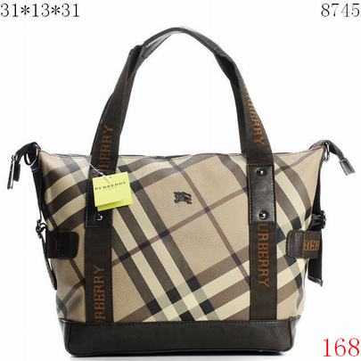 burberry handbags164
